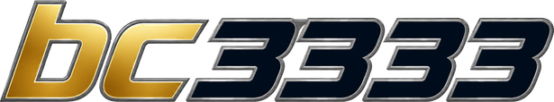 bc3333